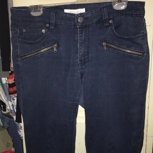 Kenneth Cole Pants
